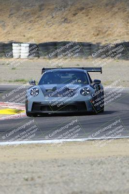 media/May-16-2025-Speed Ventures (Fri) [[030a46a976]]/Orange/Session 1 (Turn 3)/